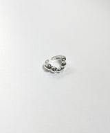 bubble ring