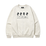 HARD ROCK LOVERS Sweatshirt (STMSTD-0246)
