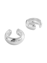 10mm Open Ring 2 SET