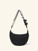 Banana Crossbody M