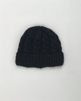 Cozy Thread Beanie (7color)
