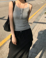 リナノースリーブ