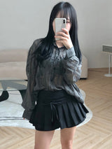 Skag shirt