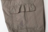 【即日発送】Bobby cargo pants - cocoa