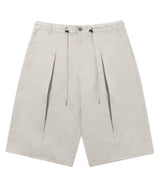 Hakata Bermuda Pants (3color)