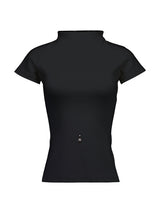 Deniz - pierced top