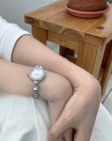 Starglow Bracelet Watch