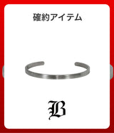 【復活】2026 夏の福袋 (BLESSED BULLET)