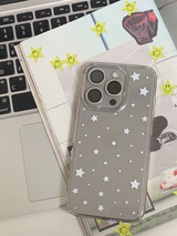 スターエードケース