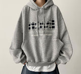 リカチェックポイントフリースフーディー