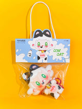 トト-キャットシリーズ-カウキャット