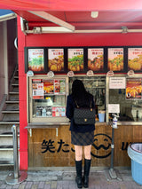 ニューマニンブーツ