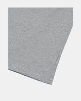 (UNISEX)ヴェリア レイヤード T