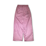 セイントパンツ (3colors)