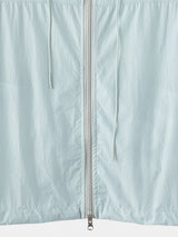 Ultra Summer Windbreaker