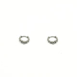 Miniball basic Earring
