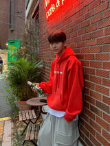 [SUPIMA] Premium layered Tee