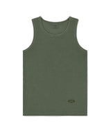 PIGMENT ECLIPSE SLEEVELESS