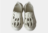 Look Kuiper Air Light Foam Cushion Slip-On