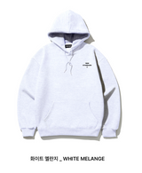 BACK CENTER Overfit Hoodie (STHSTD-0229)