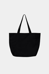 Cube Beach Tote Bag