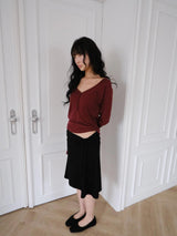 roll-up button t