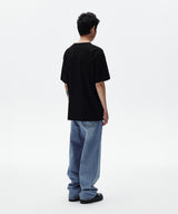 ブレイクアウェイTシャツ