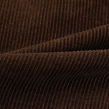 Ross Fold Corduroy Pants