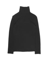 EASY SOFT POLA TEE