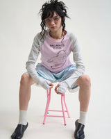 HORSE OF THE YEAR TEE