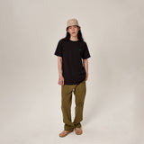 Lopi Bucket Hat Beige