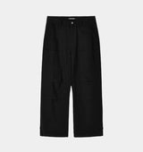 26SS★ PARACHUTE VELCRO PANTS