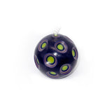 BALL.2(1 PCS)