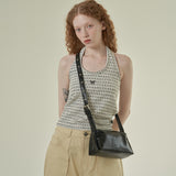 Layer Mini_ Ivory