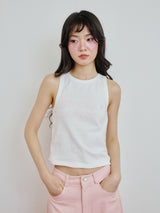 Dreamy Tank | sleeveless top
