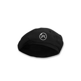 ISFN x BEIYUE ReVolutionary Beret