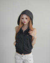 backless spotlight hz  