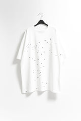 star over half top(2colors)