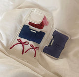[magsafe tok] Sweater
