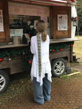 ピュアベーシックワイドデニム (6c)