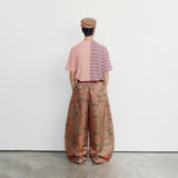 ナフォンTシャツ