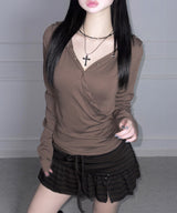 Woolkly Hoodie (3colors)