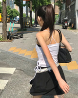 Coonor skirt