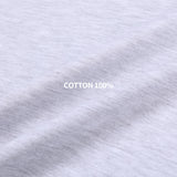 Wisley Ringer Short Sleeve T-Shirt (3 Colors)