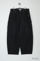 function carpenter wide pants