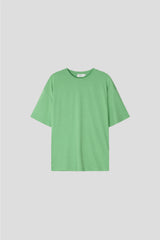 Martin Short Sleeve T-Shirt
