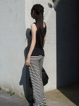dash dangara pants
