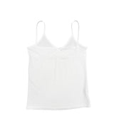 Lintia Line Slim Sleeveless