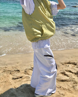 Zelia pants