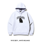 [YEONSTEL X 1989] CLASSIC CAT Overfit Hoodie (STHSTD-0216)